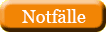 Notfälle
